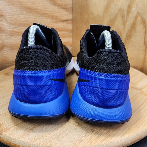 Nike FS Lite Trainer 3 Sneakers main image 8